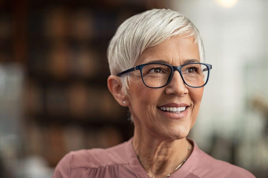 Can Dental Implants Be Done In One Day?