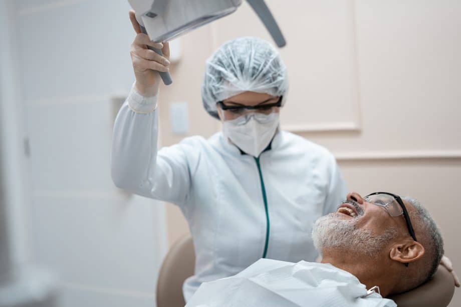 Dental Implant vs Root Canal: What to Consider