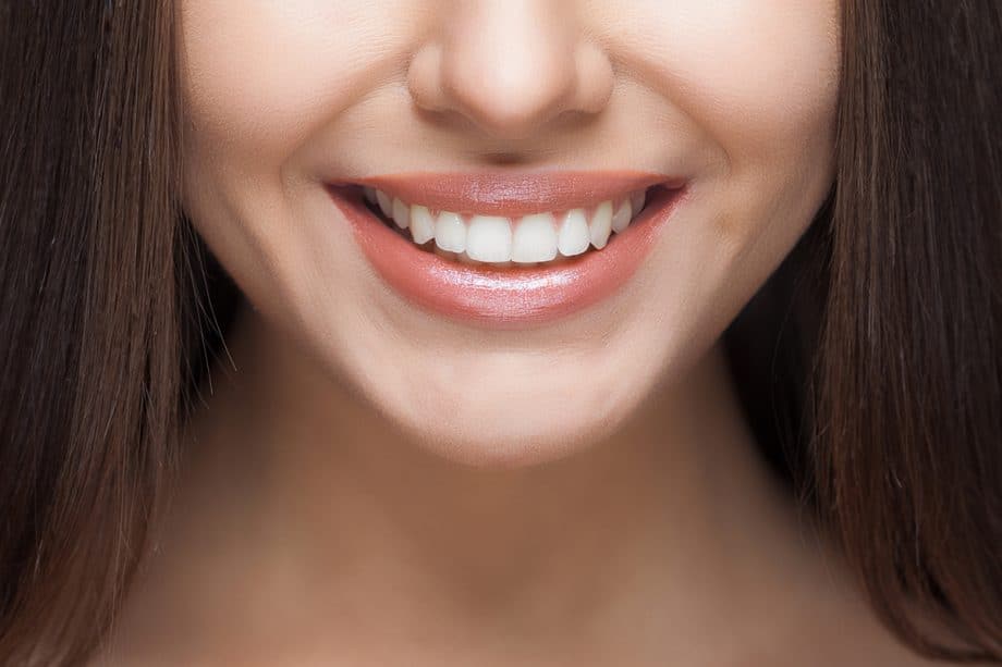 What Is The Best Way To Whiten Your Teeth?